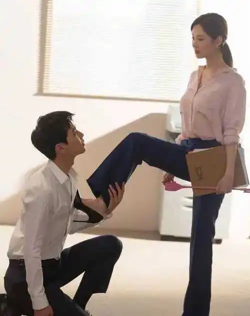 西檬之家字母圈的Aftercare是什么? 一