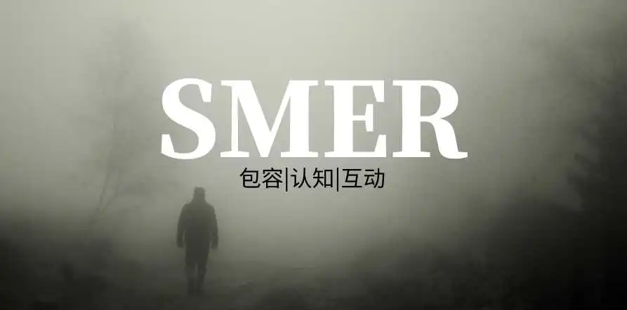 西檬之家BDSM是什么?字母圈新人如何入圈 一