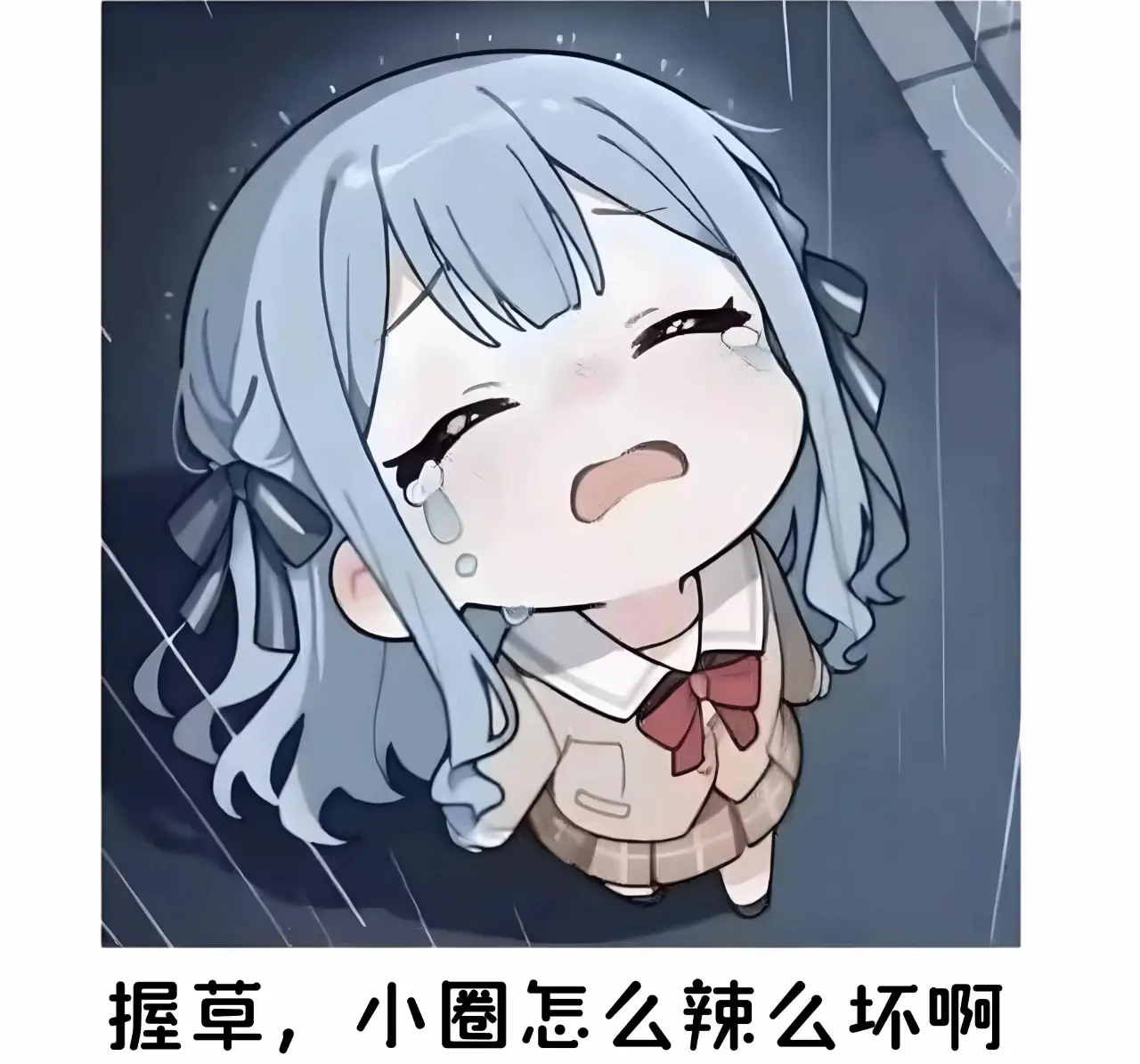 西檬之家女王的支配艺术?字母圈新人必读 一