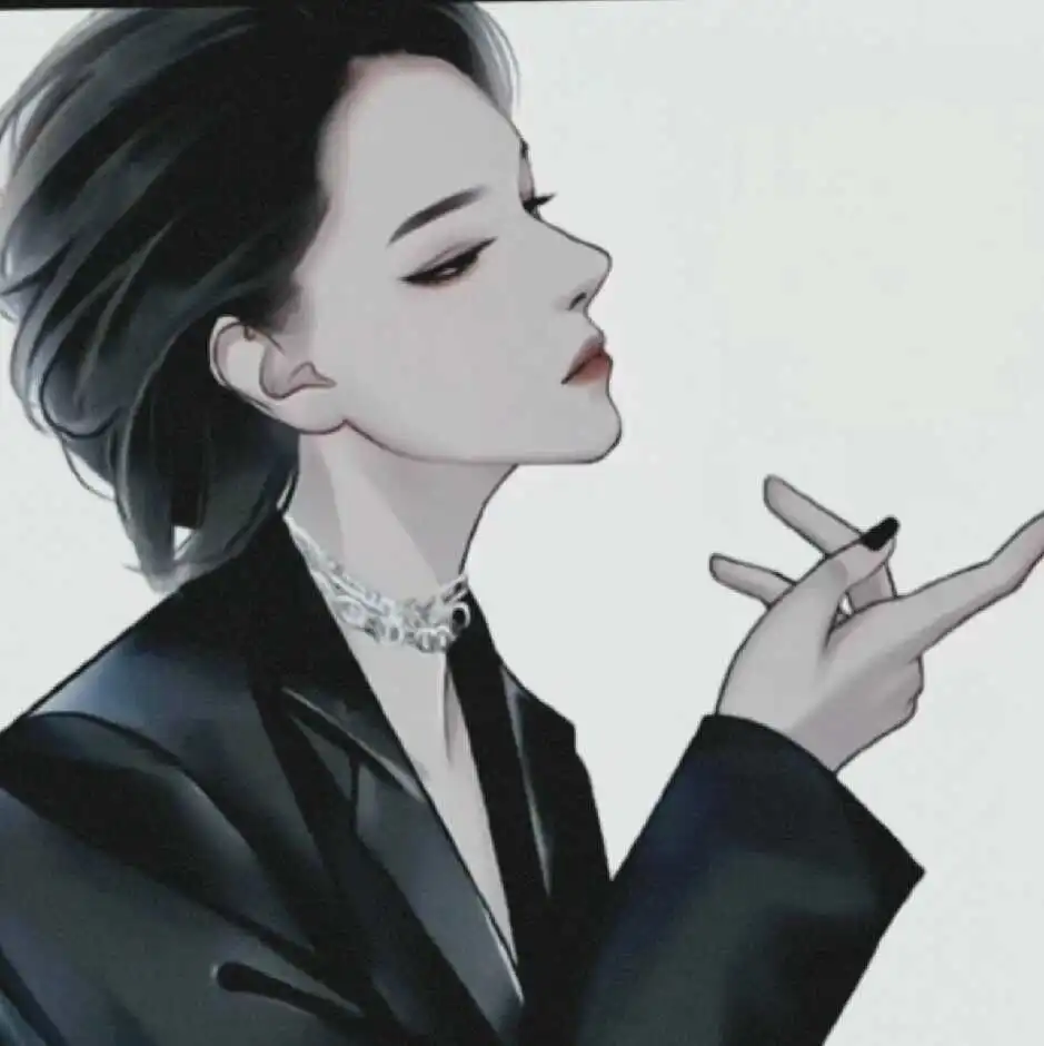 西檬之家字母圈的女王 一