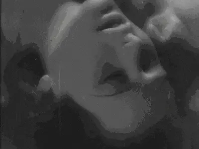 西檬之家字母圈圣水玩法入门 一