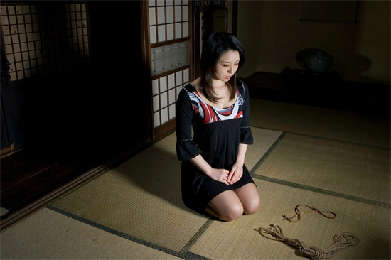西檬之家Sp小圈新人如何正确入圈? 一