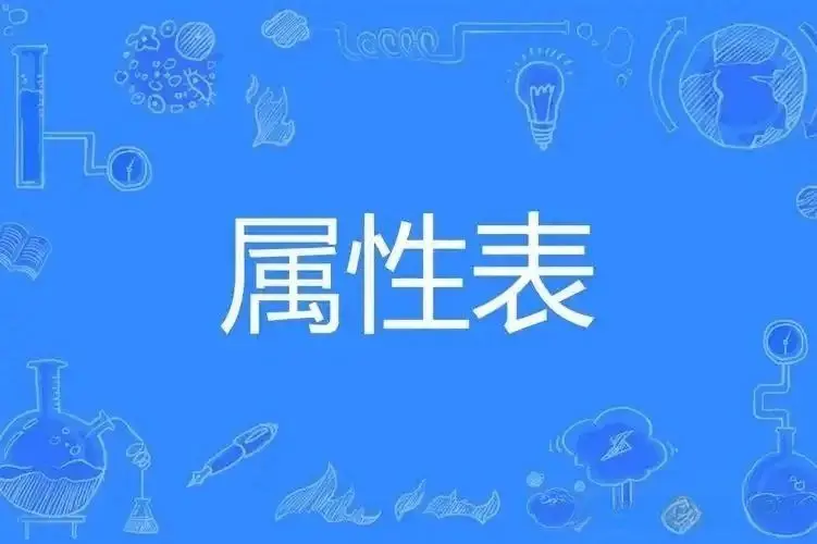 西檬之家字母圈Dom是什么意思? 一