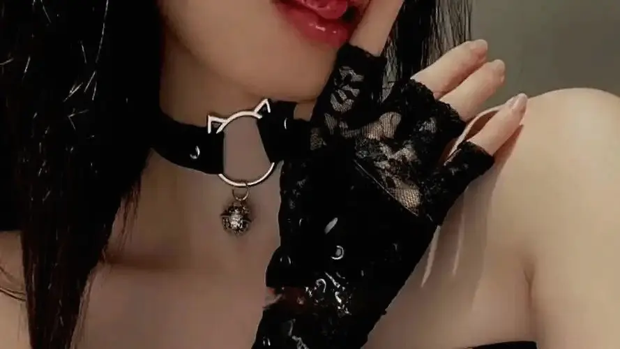 西檬之家BDSM入圈指南 一