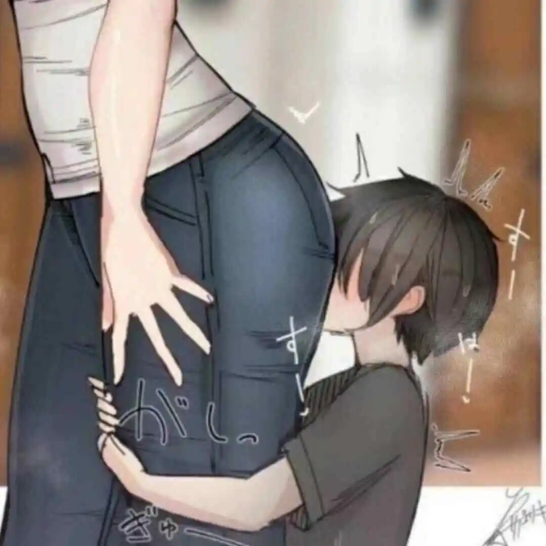 西檬之家你有s倾向吗? 一