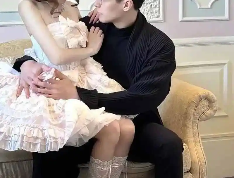 西檬之家s属性是什么? 一