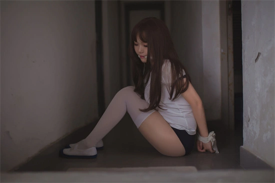 西檬之家sub是什么?字母圈新人如何确立臣服心智 一