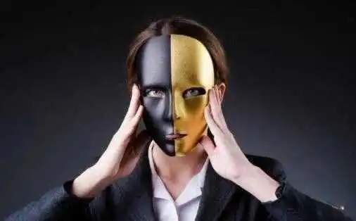 西檬之家字母圈入圈需谨慎?新手必看安全指南 一