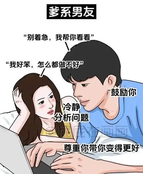 西檬之家字母圈中的女王是什么? 一