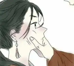 西檬之家s属性是什么意思 一