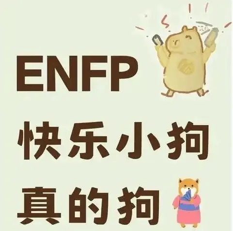 西檬之家sp小圈入门安全指南 一