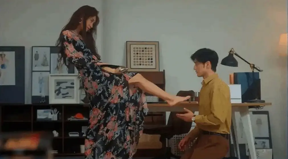 西檬之家字母圈k9是什么意思? 一