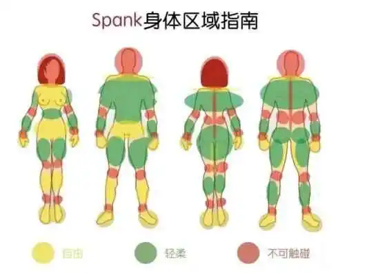西檬之家k9是什么?字母圈新人入圈 一