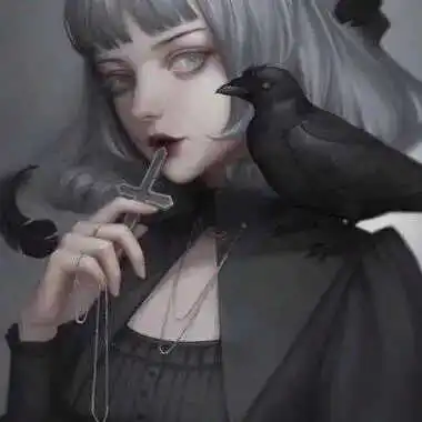 西檬之家BDSM入圈指南:新手如何掌握核心礼仪 一