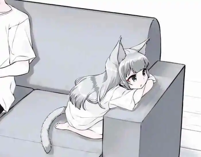 西檬之家K8是什么意思? 一