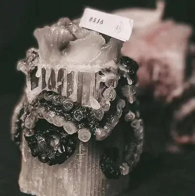 西檬之家你是s属性吗?字母圈新人自我认知指南 一