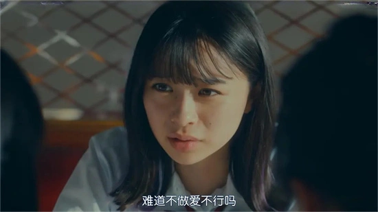 西檬之家字母圈的K9是什么? 一