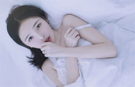西檬之家字母圈的女王是什么角色? 一