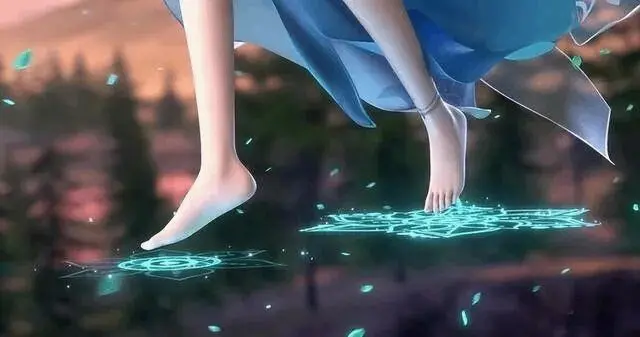 西檬之家s属性测试
西檬之家s属性解析
西檬之家你是s属性
西檬之家s属性定义 一