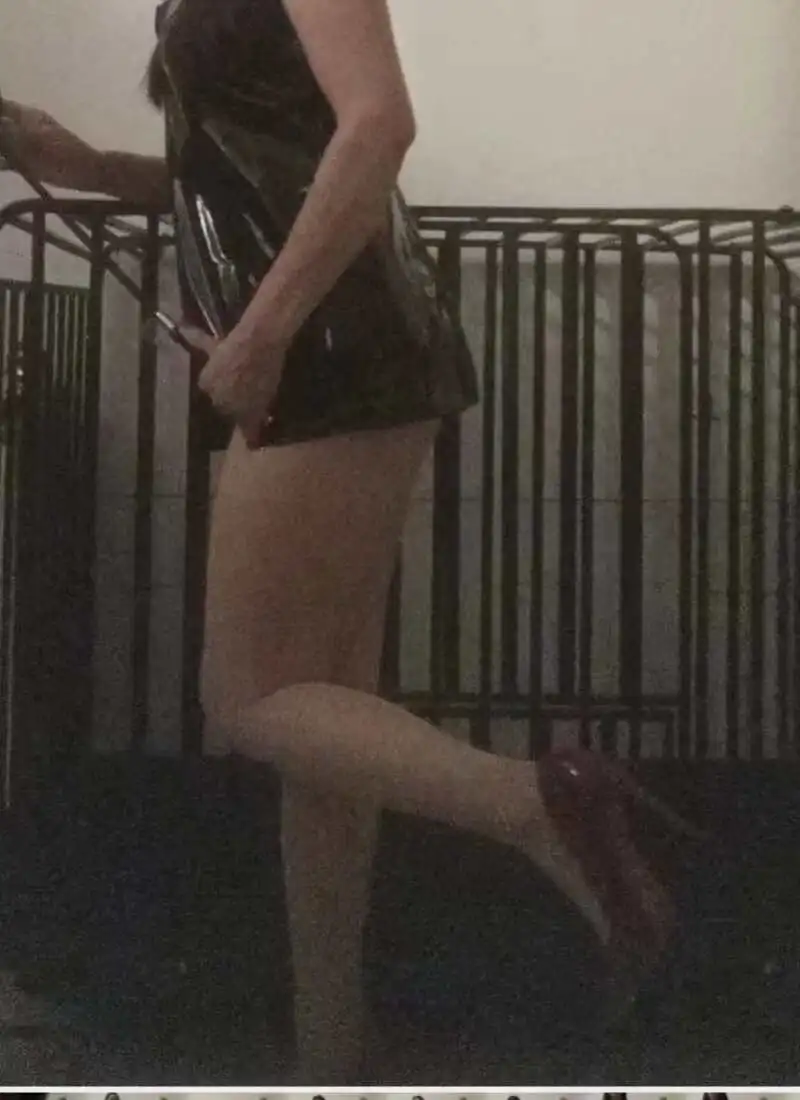 西檬之家sm亚文化指南 一