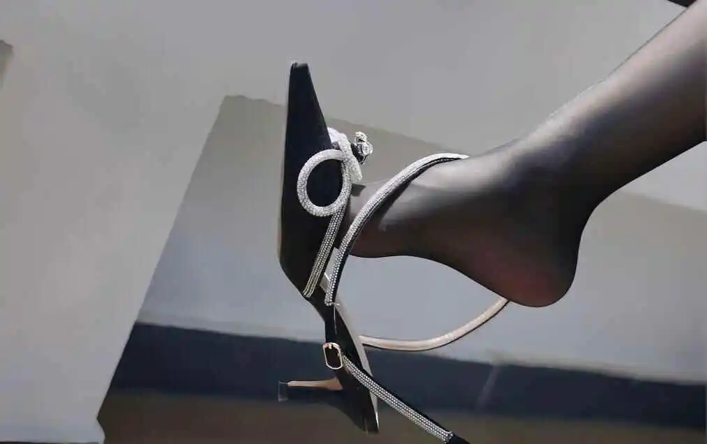 西檬之家圣水BDSM科普与安全边界 一