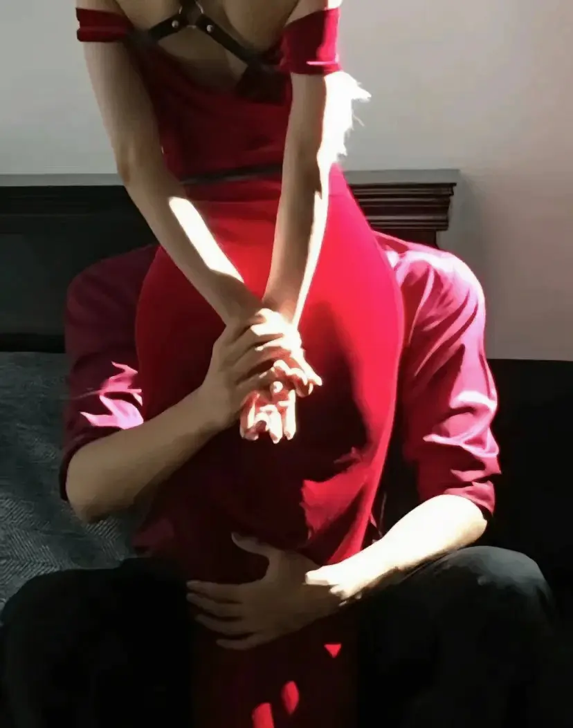 西檬之家目前斯慕圈现状 一