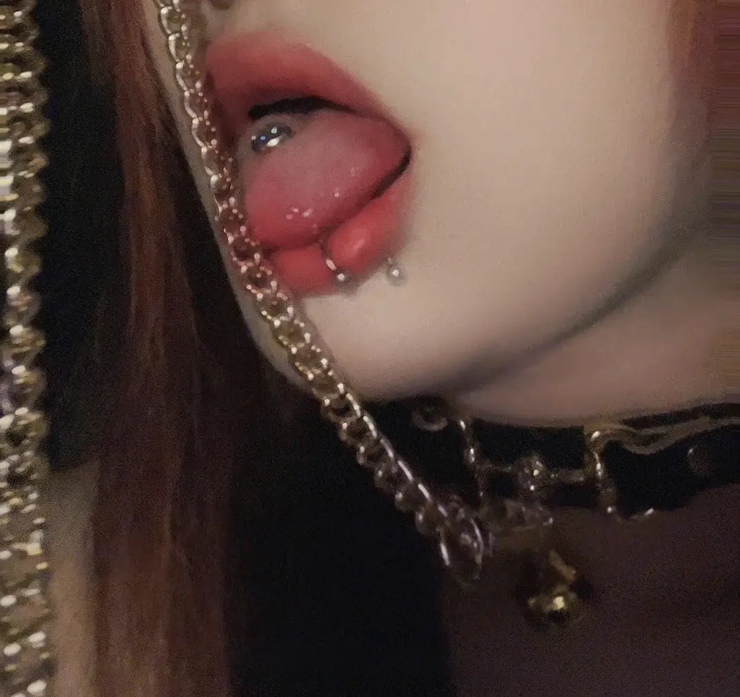 西檬之家-字母圈Queen是什么意思 一