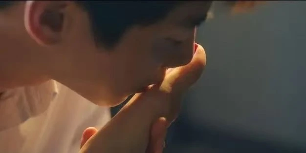西檬之家字母圈的m倾向是什么? 一