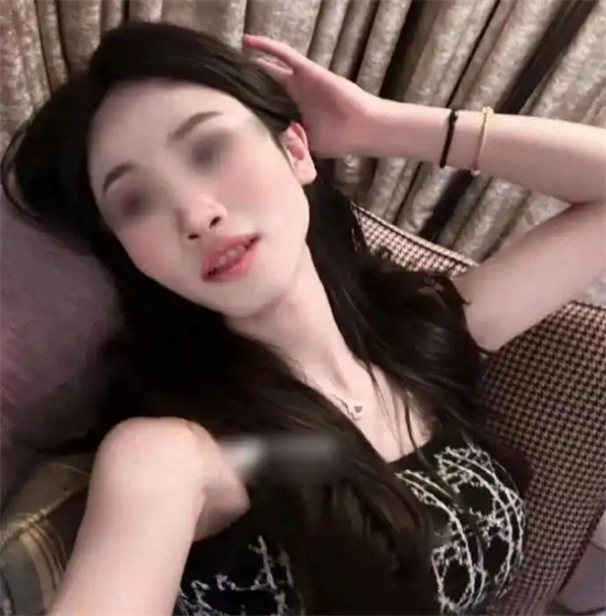 西檬之家什么是m倾向?字母圈新人入圈 一