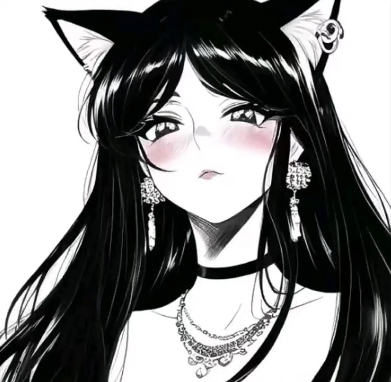 西檬之家如何识别自身s倾向 一